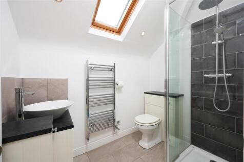 44 Logan Road 65.JPG