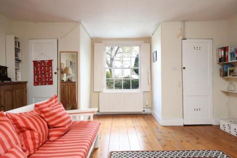 19 Fremantle Road 38.JPG