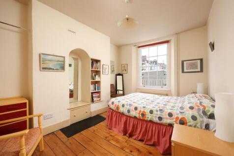 19 Fremantle Road 71.JPG