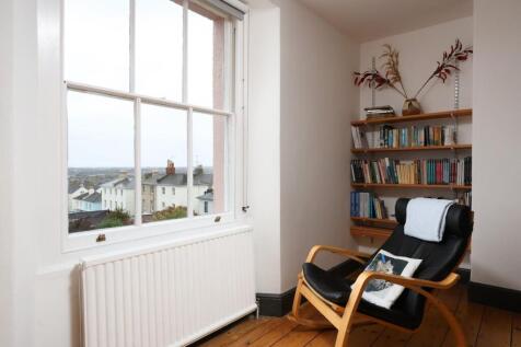 19 Fremantle Road 77.JPG