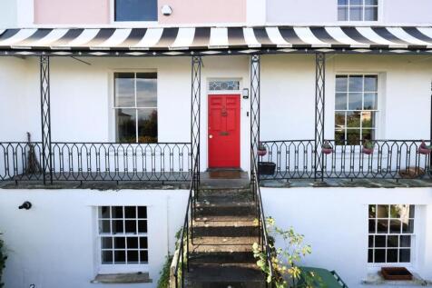 19 Fremantle Road 6.JPG