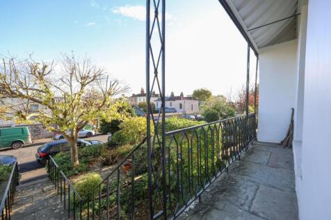 19 Fremantle Road 7.JPG