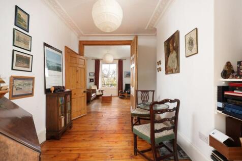 19 Fremantle Road 20.JPG