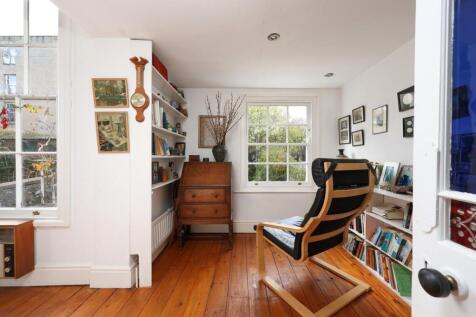 19 Fremantle Road 25.JPG