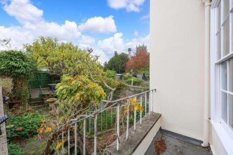 19 Fremantle Road 43.JPG