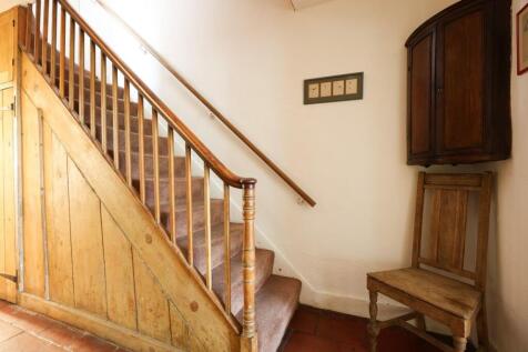 19 Fremantle Road 61.JPG