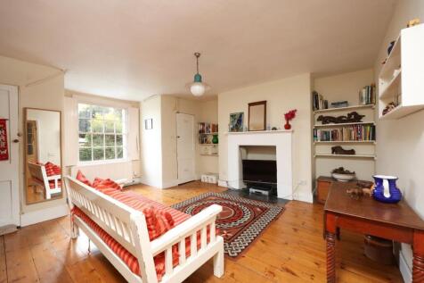 19 Fremantle Road 32.JPG