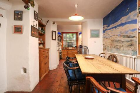 19 Fremantle Road 54.JPG