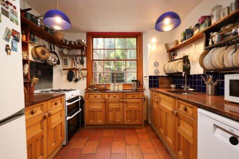 19 Fremantle Road 57.JPG