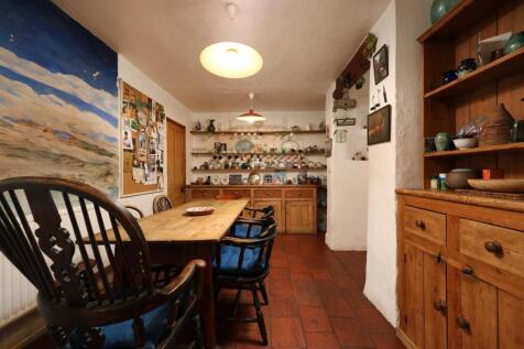 19 Fremantle Road 59.JPG