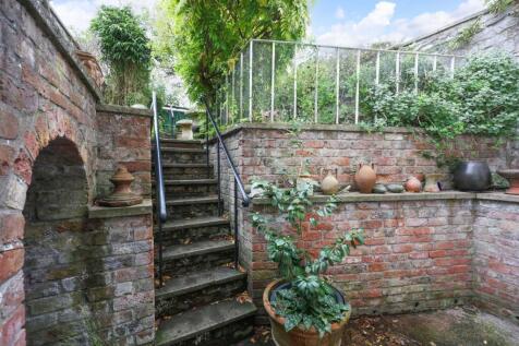 19 Fremantle Road 40.JPG