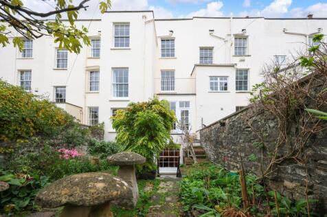 19 Fremantle Road 52.JPG