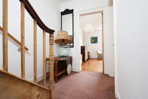 19 Fremantle Road 66.JPG