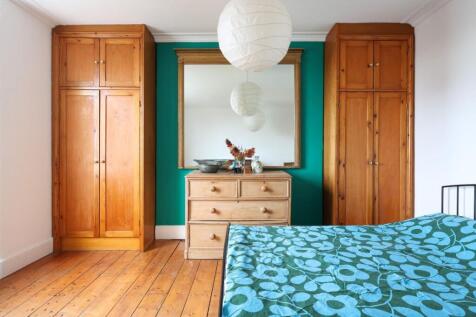 19 Fremantle Road 67.JPG