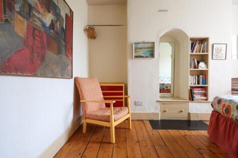 19 Fremantle Road 70.JPG