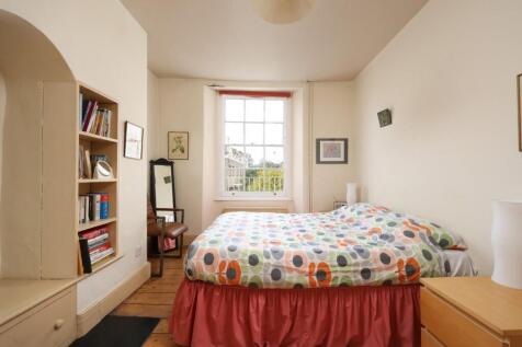 19 Fremantle Road 72.JPG