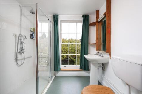 19 Fremantle Road 63.JPG