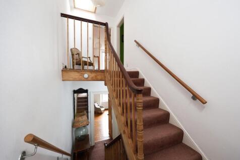 19 Fremantle Road 73.JPG