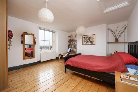 19 Fremantle Road 76.JPG