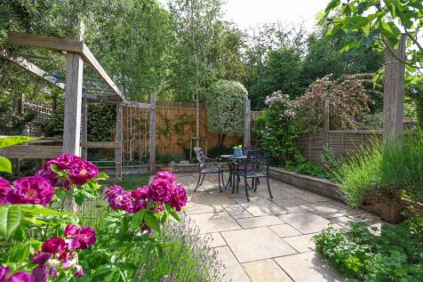 Property Image 35