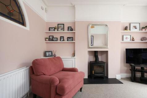 7 Southernhay Avenue 16.JPG