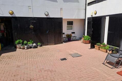 Garage and courtyard.jpg