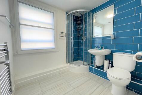 New shower room .jpg