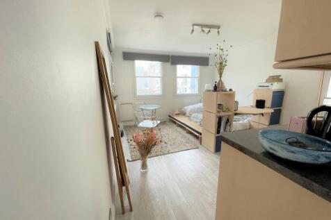 View into Studio Room.jpg