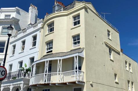 New Exterior shot 2.jpg