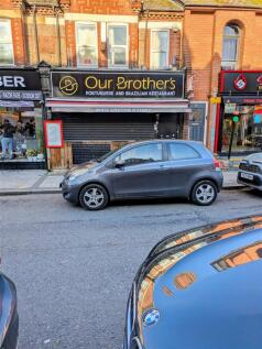 32 Market Street.jpg