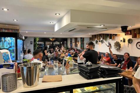 32 Market Street (8).jpg