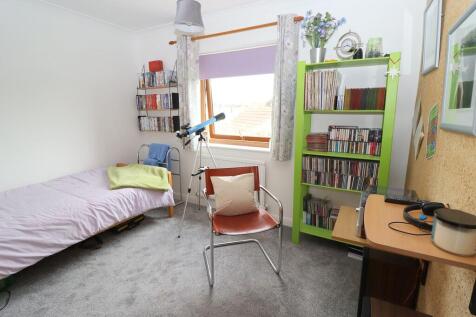 Bedroom 25-07-202...