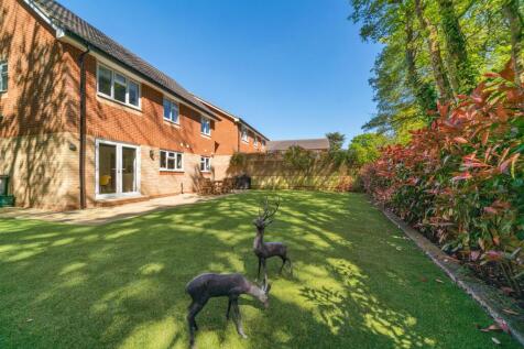 Property Image 17