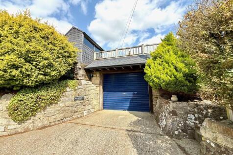 Garage and Parking.jpg