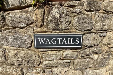 Wagtails.jpg