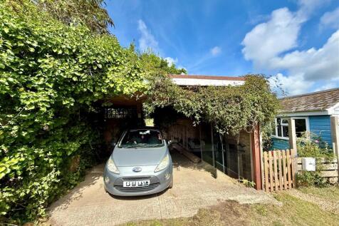 Rear Carport Parking.jpg