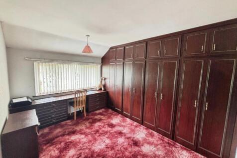 user_edited_photo-0c0c3a46_user-edited-19d0042d-77