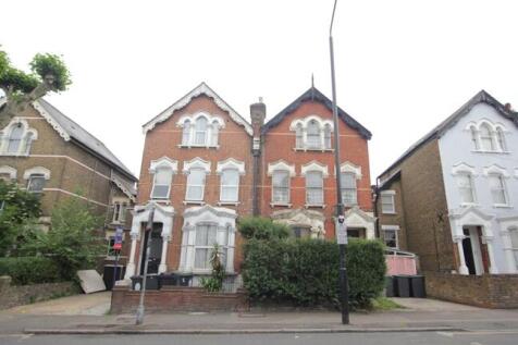 111 Upper Tollington