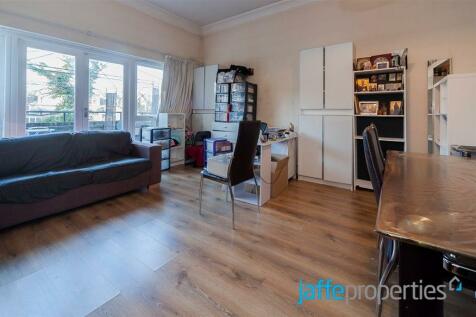 2 Bedroom Flats To Rent In Camden London Borough Rightmove