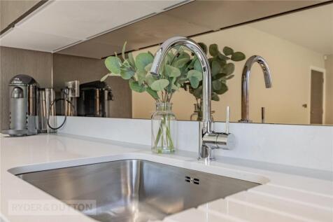Sink
