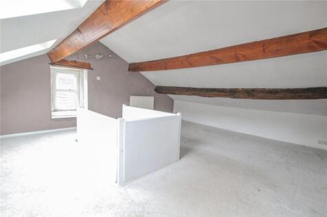 Attic