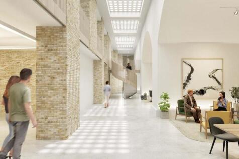 Walkway from entrance CGI.jpg