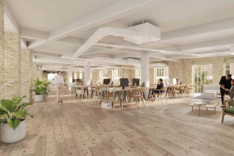 G floor office CGI.jpg