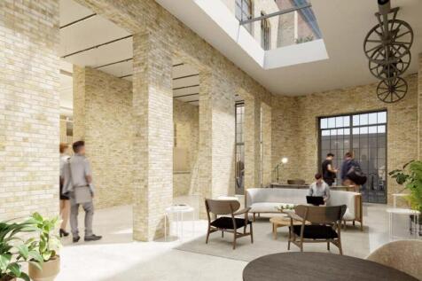 Warner Yard Reception CGI.jpg