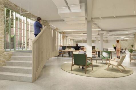 Warner Yard office CGI.jpg