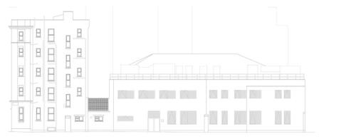 carey place facade.jpg