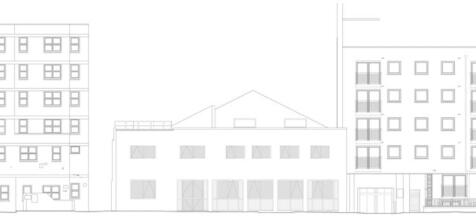 facade resized wide angled.jpg