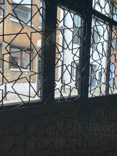 art instalation.jpeg