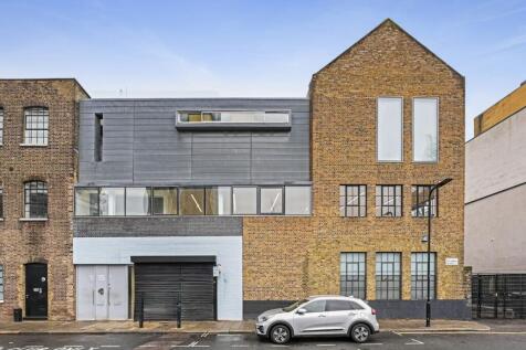 OL BC15MicawberStreet  15.JPG