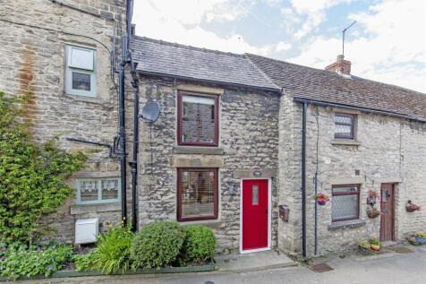MILLBRIDGE COTTAGE
